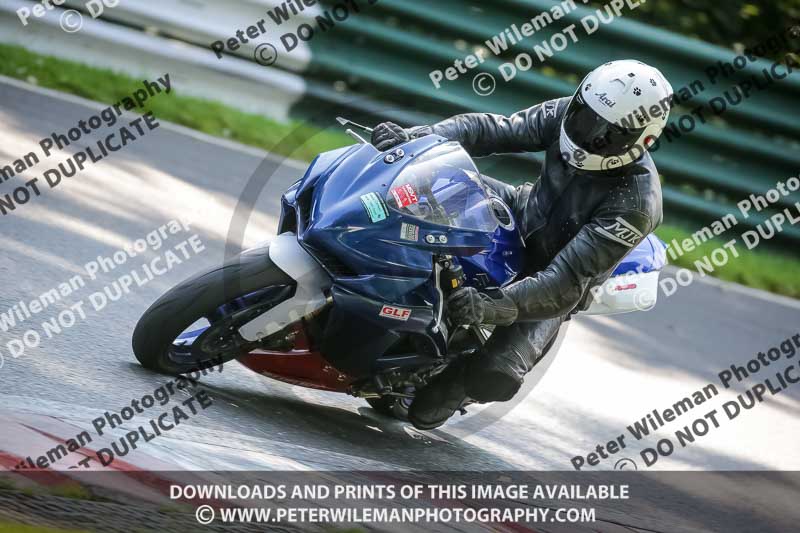cadwell no limits trackday;cadwell park;cadwell park photographs;cadwell trackday photographs;enduro digital images;event digital images;eventdigitalimages;no limits trackdays;peter wileman photography;racing digital images;trackday digital images;trackday photos